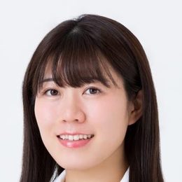小野田 美里